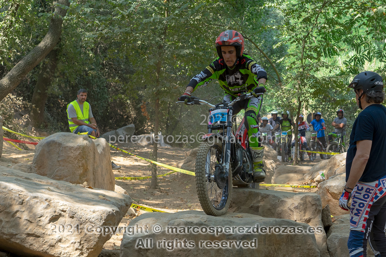 25_07_tsmcc_peus_154
